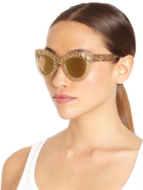 dolce gabbana sunglasses canada|dolce gabbana sunglasses outlet.